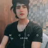 www.tikmh_momo