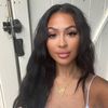 __kaylinaeileen