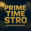 primetimestro1
