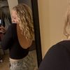 cadence_nichols_13