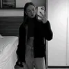 aguiar.analuiza