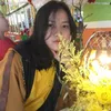 thaoohuyenn