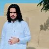 basir_jaan_tanha222