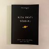 kitapastisendiri