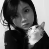 baothiii_1211