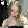 mandyy.elizabeth