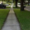 brycecumming1