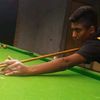 Bavin Roy