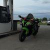 zx10r.domm