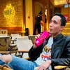 hieptruong_nevergiveup