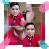 cckkong12