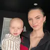 nataliaroe