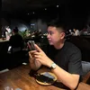 sieunhanbun98