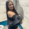 kellijenner