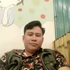 user42891855