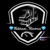 fabian97rivera.ok