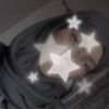 asmaa_a1023