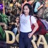 cyn_1234