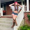 imsydneyduh