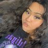 dabrat0327