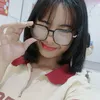 kanai_nanimo