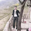 ngocson599