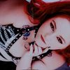 demon_princess69