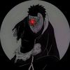 notpeople11116uuu