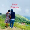shyammagar053