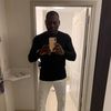 larryjoecarter