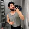 acevillanueva20