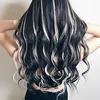 chan_ri996