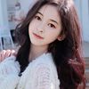 user8076344407218