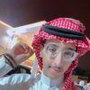 hussain_45h