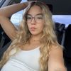 aalyssaallynn