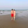 vanchi211288