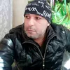 abbasovilqar5