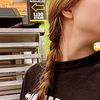 meghan_071