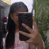 queenprincesspanoy33