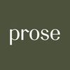 prosebeauty