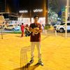 suraztamang13