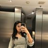 cacaachuu✨