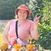 ural_tania