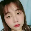 198855nam