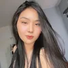 Almina