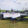 dbi fishing