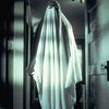 horror_is_life1428