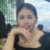 tutrinhcutiis1
