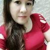huynhloan94