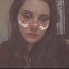 starrymaiden222